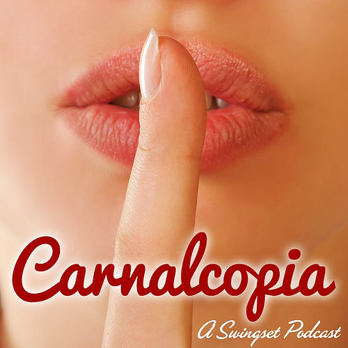 Carnalcopia logo - highres