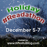 Whoru_dec_readathon-2014