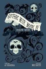 GothicBkueBookIV