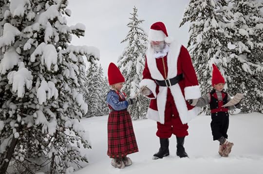 alf-med-tomte