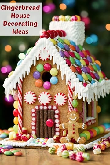 gingerbread-house-ideas