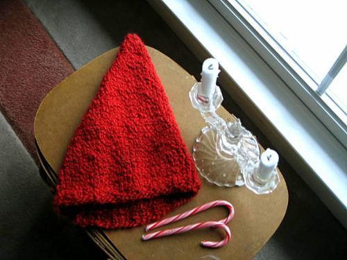Vanderbilt,gnome hats_3641