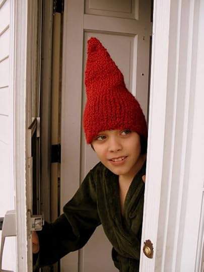 Vanderbilt,gnome hats_3635