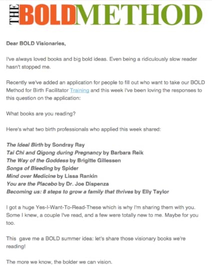 Screen Shot 2014-11-30 at 3.33.34 PM