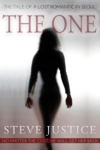 New cover for