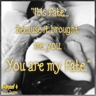  photo a9f9de07-df5d-494a-afc8-e39400f8dab1_zps493e96d1.jpg