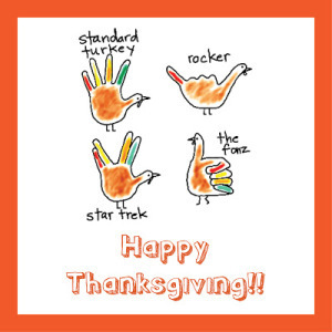 Thanksgiving-funny