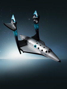 virgin_galactic