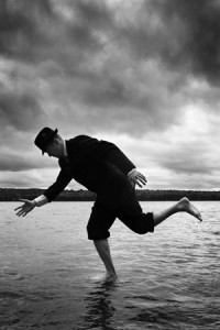 stephen sheffield, photographer, panopticon gallery