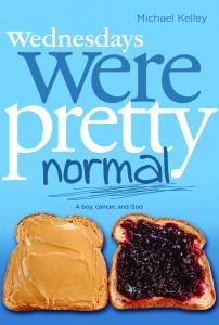 Wednesdays-Were-Pretty-Normal1