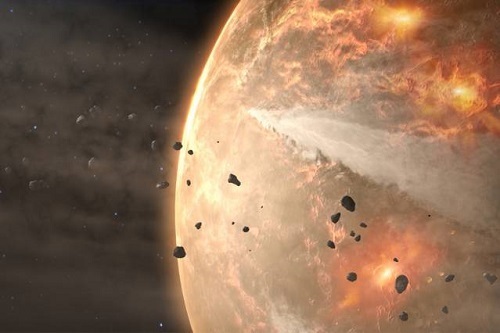 MIT-Early-Atmospheres-01_0