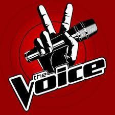 voice