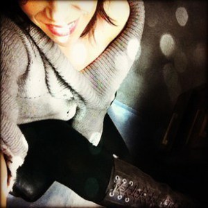 aa418a32193711e2ab3822000a1e9632_6