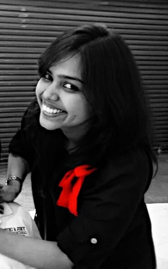 PicsArt_1396105364442