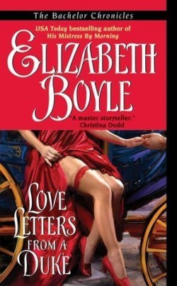 LoveLettersFromADuke