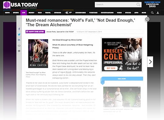 NDE_USATODAY_mention