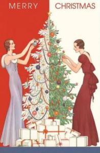 xmascard2
