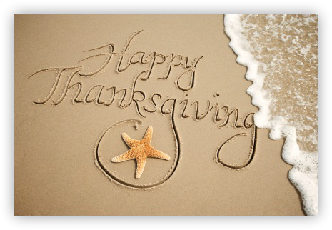 Happy-Thanksgiving-from-Move-To-New-Smyrna-Beach