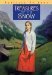 Treasures of the Snow (Patricia St John Series)