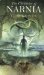 The Chronicles of Narnia Boxed Set