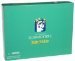 Cactus Games Scattergories-Bible Edition