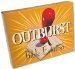 Cactus Games Outburst-Bible Edition