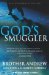 God's Smuggler