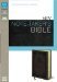 NIV Note-Taker's Bible