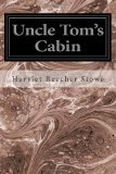 Uncle Tom's Cabin
