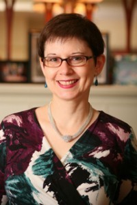 Sharon Lowenheim