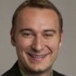Post image for Scott Shackelford on cybersecurity and polycentric governance
