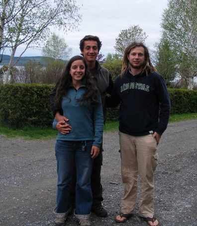 Screen Shot 2014-11-23 at 11.40.16 PM