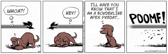 Dog Eat Doug for 02/21/2013