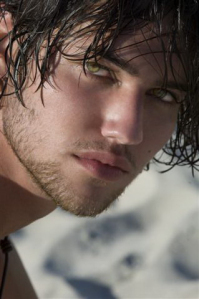 280841726732729279_JGyWr6AN_f