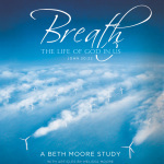 breath_cover_front