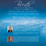 breath_cover_back