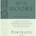 PortraitsOfDevotion_CVR_WithJacket