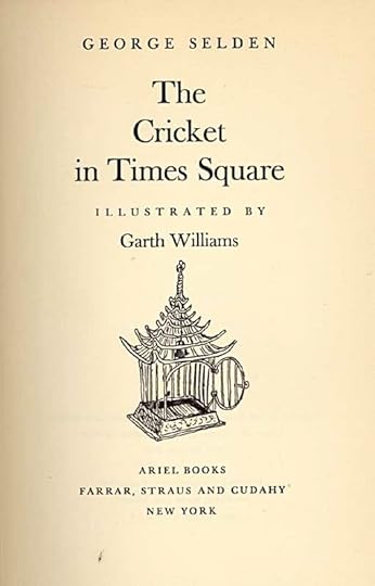 CricketTimesSquare