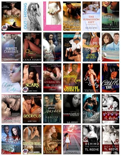 ColorofLove_collageFINAL