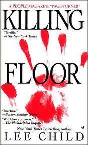 Killing Floor