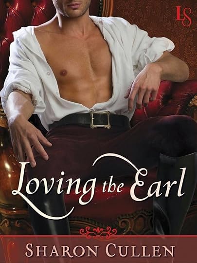 http://www.amazon.com/Loving-Earl-Secrets-Seduction-Book-ebook/dp/B00CQZ65N8/ref=sr_1_1?s=digital-text&ie=UTF8&qid=1416777944&sr=1-1&keywords=loving+the+earl