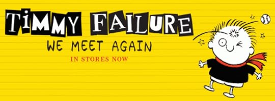 TimmyFailure3_Facebook