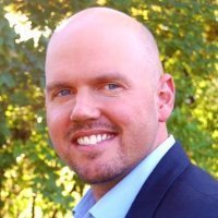 Jeff Harmon