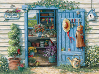 Photobucket Pictures, Images and Photos