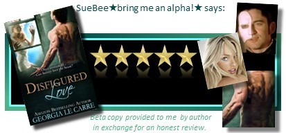  photo LeCarreDisfiguredloveTitlebySueBee_zpsf60851a3.jpg