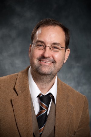 Wheaton College Bible and History Department Professors and Staf