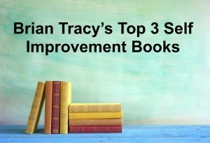 self-improvement-books-self-development-personal-development-books