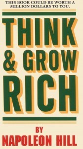 think-rich-grow-rich