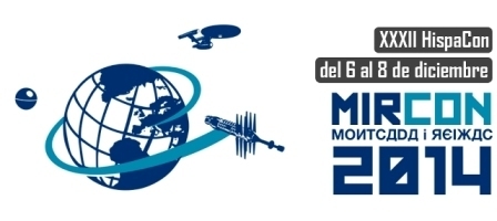 MIRconSmallLogo