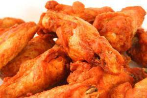 Wings2
